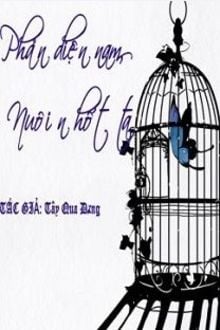 Phản Diện Nam Nuôi Nhốt Ta