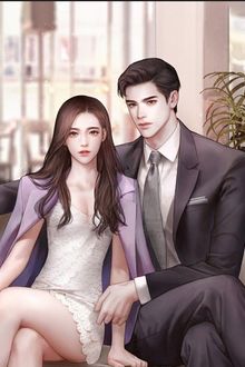 Ảnh Hậu Của Tôi Thích Được Nuông Chiều